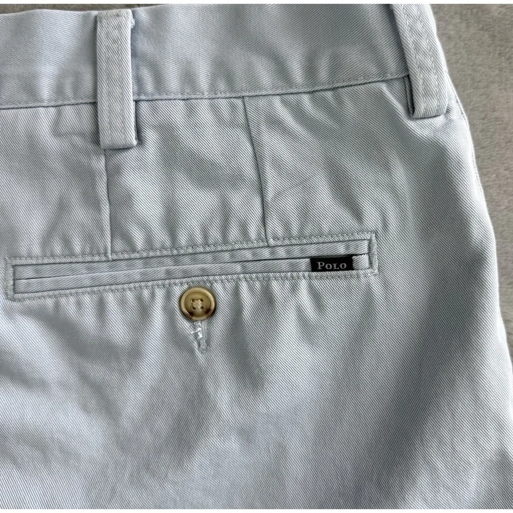 Polo Ralph Lauren men polo